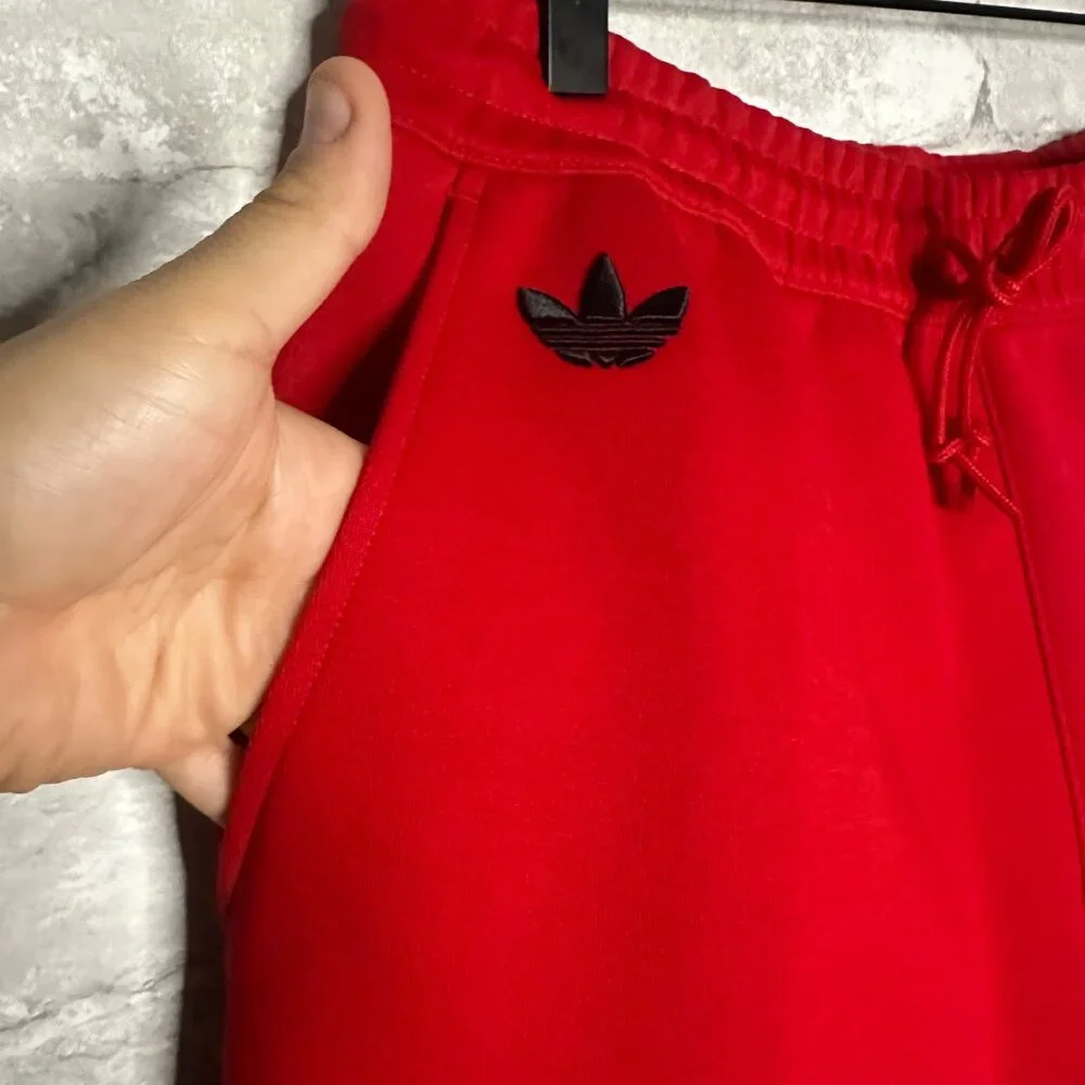adidas brand new